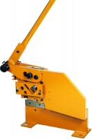 Photos - Snips PROMA NPP-6 