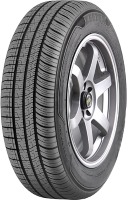 Photos - Tyre Zeetex ZT 3000 205/70 R15 100H 