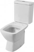 Photos - Toilet Santek Neo 1WH302194 