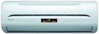 Photos - Air Conditioner Chigo CS-51H3-P95AH4 50 m²