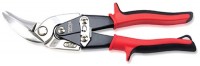 Photos - Snips TOPTUL SBAD0124 left cut