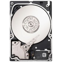 Hard Drive Seagate Savvio 10K.3 ST9146803SS 146 GB