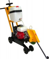 Photos - Wall Chaser Splitstone CS-146