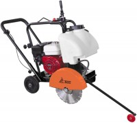 Photos - Wall Chaser TSS RH-350H 