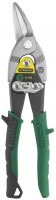 Snips Stanley FatMax 2-14-564 right cut