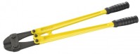 Photos - Snips Stanley 1-95-563 350 mm