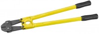 Photos - Snips Stanley 1-17-755 1050 mm