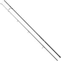 Photos - Rod Shimano Tribal TX-2 12-325 