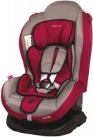 Photos - Car Seat Coto Baby Bolero 