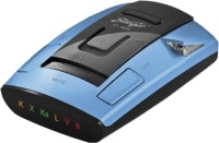 Photos - Radar Detector Stinger C404 