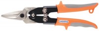 Photos - Snips Licota AKD-30002 flat cut