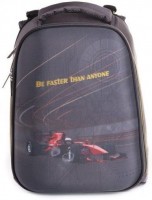 Photos - School Bag ZiBi Choice Fast 