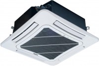 Photos - Air Conditioner GoldStar GSM-56/KXP1V 56 m²