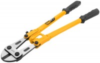 Photos - Snips Tolsen 10245 750 mm