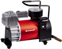 Car Pump / Compressor Einhell CC-AC 35/10 