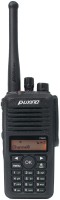 Photos - Walkie Talkie Puxing PX-820 UHF 