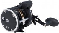 Reel PENN Rival 20 LW LC 