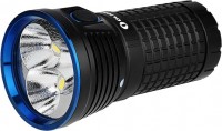 Photos - Flashlight Olight X7 Marauder 