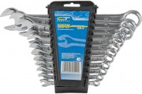 Photos - Tool Kit Sibrteh 15452