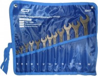 Photos - Tool Kit Sibrteh 15477 