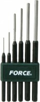 Photos - Tool Kit Force F-50613 