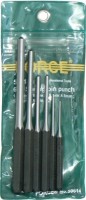 Photos - Tool Kit Force F-50614 