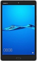 Photos - Tablet Huawei MediaPad M3 Lite 8 64 GB