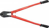 Photos - Snips Yato YT-1846 600 mm