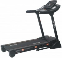 Photos - Treadmill TopTrack K842E 