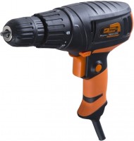 Photos - Drill / Screwdriver Dnipro-M MDSh-600