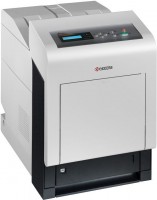 Photos - Printer Kyocera FS-C5200DN 