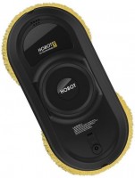 Photos - Cleaning Machine HOBOT 198