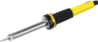 Photos - Soldering Tool STAYER 55300-30 