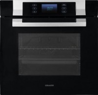 Photos - Oven GRAUDE BMDP 60.0 SG 