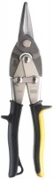 Snips Bessey D16S flat cut
