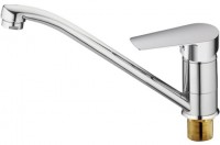 Photos - Tap Cron Omega 555-25 