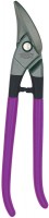 Photos - Snips Bessey D416-280 right cut