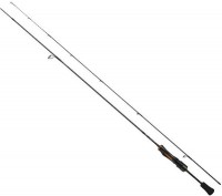 Photos - Rod Daiwa Iprimi 56XXUL-S 