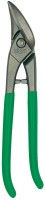 Photos - Snips Bessey D116-260 260 mm / right cut