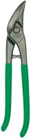 Photos - Snips Bessey D116-280L 280 mm / left cut