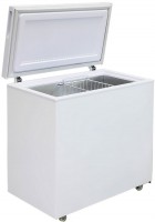 Photos - Freezer Biryusa 210 VK 168 L