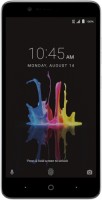 Photos - Mobile Phone ZTE Blade Z Max 32 GB / 2 GB