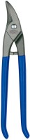 Photos - Snips Bessey D214-250 250 mm / right cut