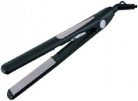Photos - Hair Dryer Astor HS-1707 