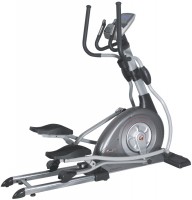 Photos - Cross Trainer TopTrack K8906TP