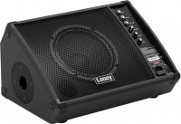 Speakers Laney CXP-108 