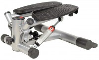Photos - Stepper HouseFit B-6501