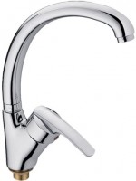 Photos - Tap Haiba Agat 777 HB0011