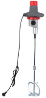 Photos - Plaster Mixer Intertool DT-0130 