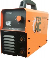 Photos - Welder Tex-AC TA-00-011 
